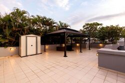 8 @ Mount Sophia (D9), Condominium #466541611